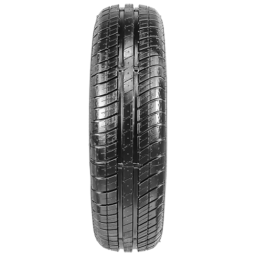 165/70 r14 85t goodyear efficientgrip compact xl