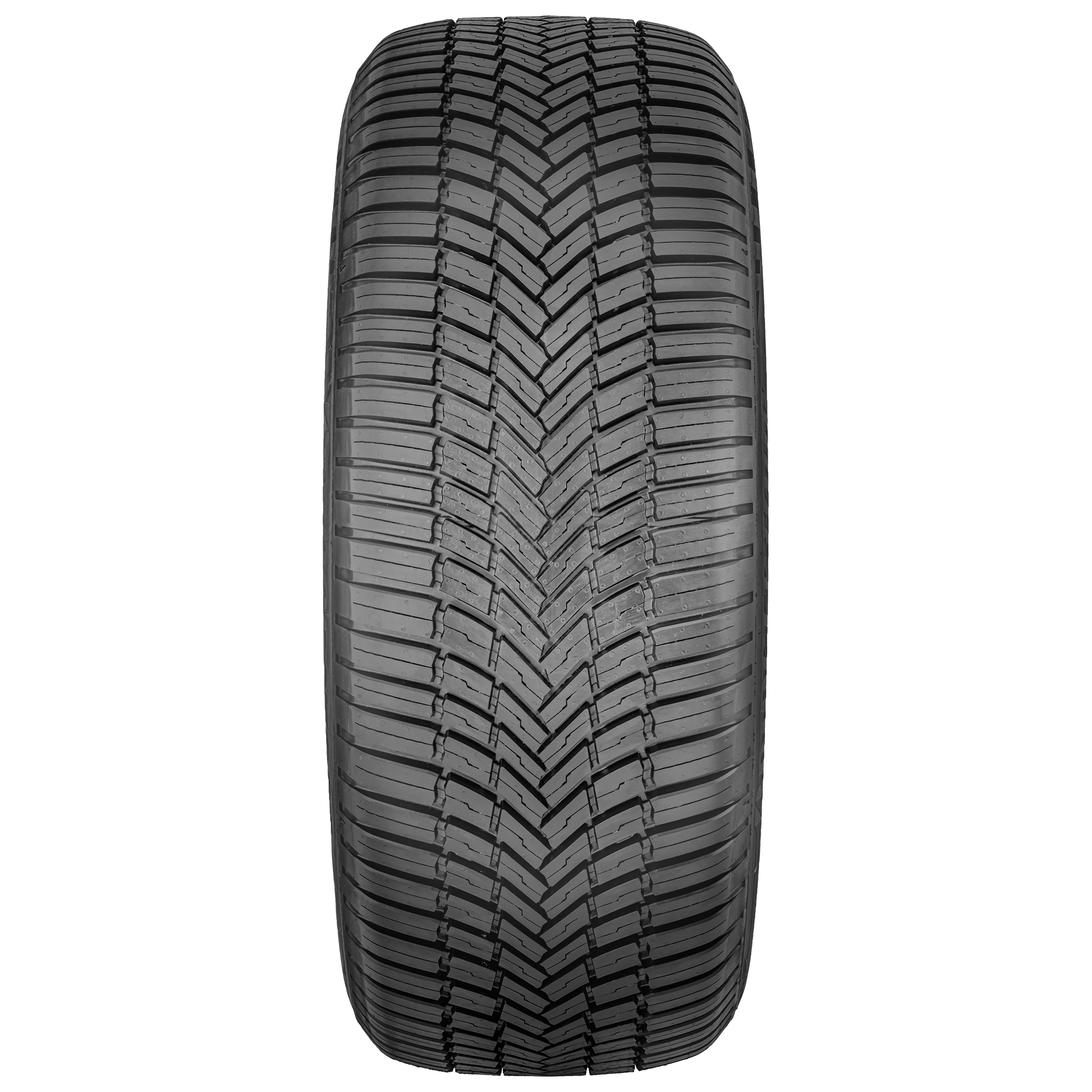 215/55 r17 98h bridgestone weather control a005 xl m+s 3pmsf