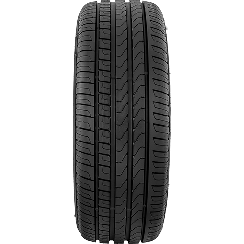 215/65 r16 102h pirelli scorpion verde xl