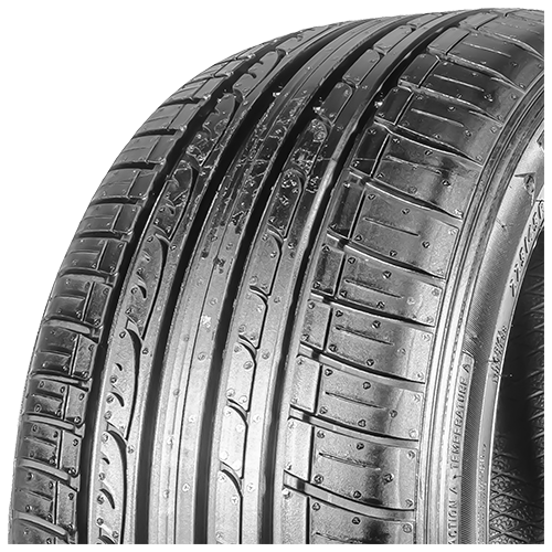 195/65 r15 91t dunlop sp sport fastresponse mo