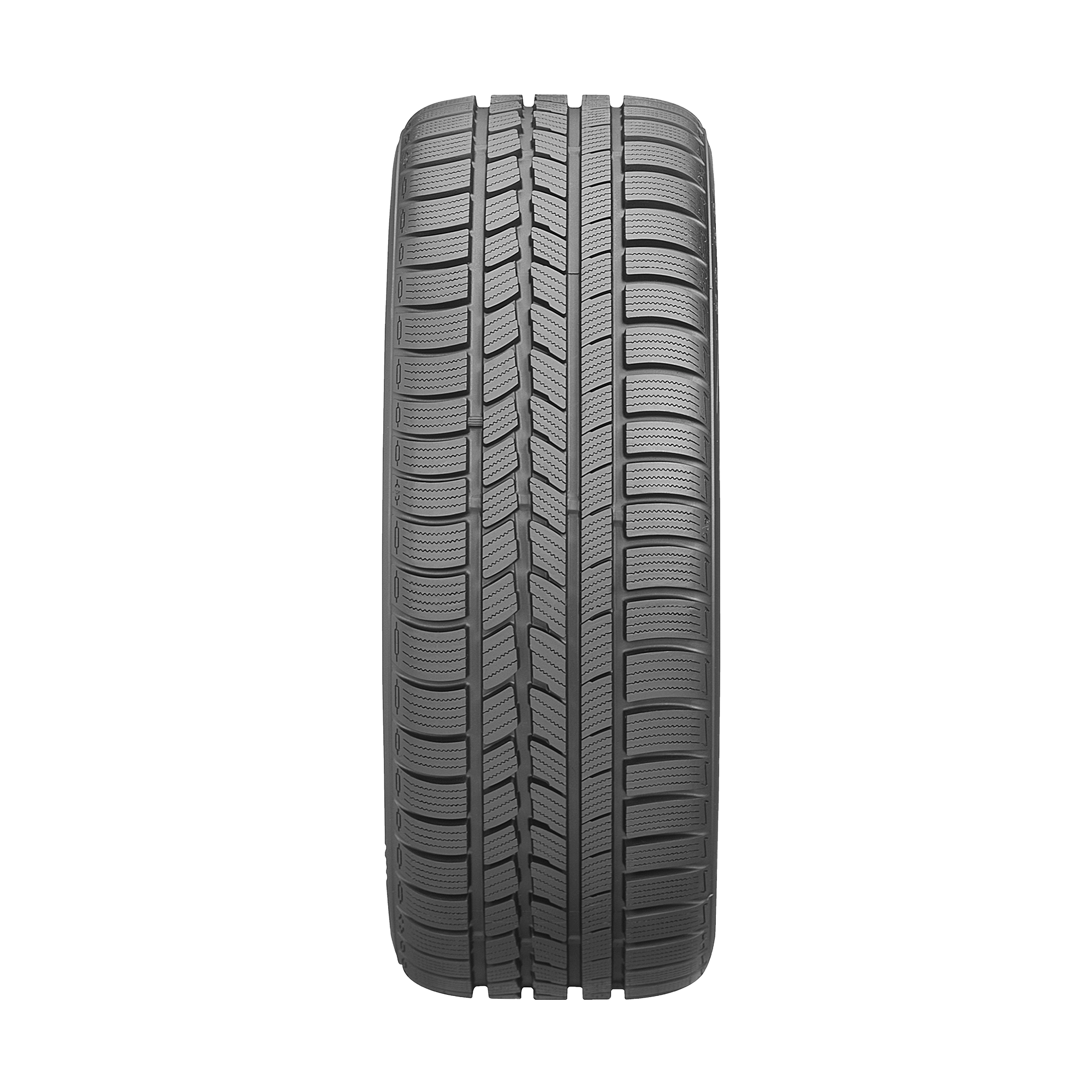 225/55 r16 99h nexen winguard sport xl m+s 3pmsf