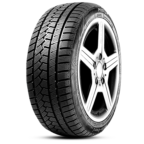 205/50 r17 93h hifly win turi 212 3pmsf xl