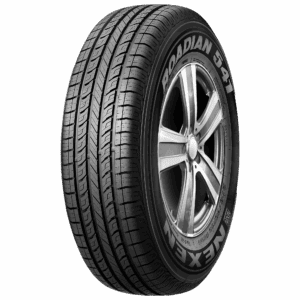 225/75 r16 104h nexen roadian 541 m+s
