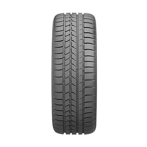 225/55 r16 99h nexen winguard sport xl m+s 3pmsf