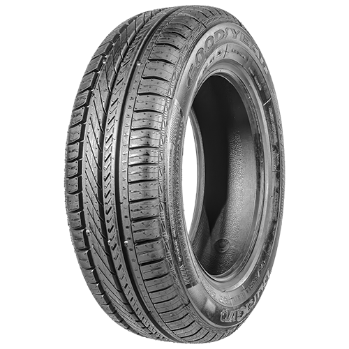 165/60 r15 81t goodyear duragrip xl