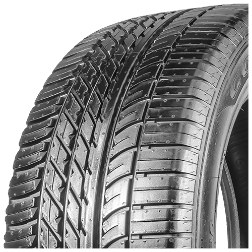 255/55 r20 110w goodyear eagle f1 asymmetric suv fp at xl