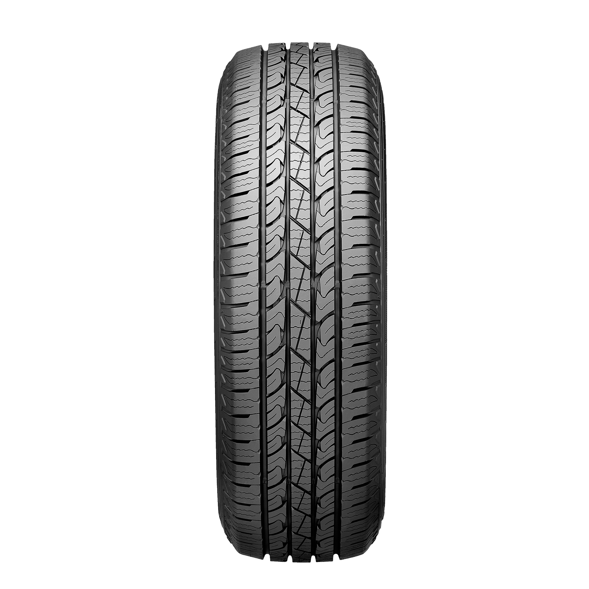 235/65 r16 103t nexen roadian htx rh5 m+s 4pr