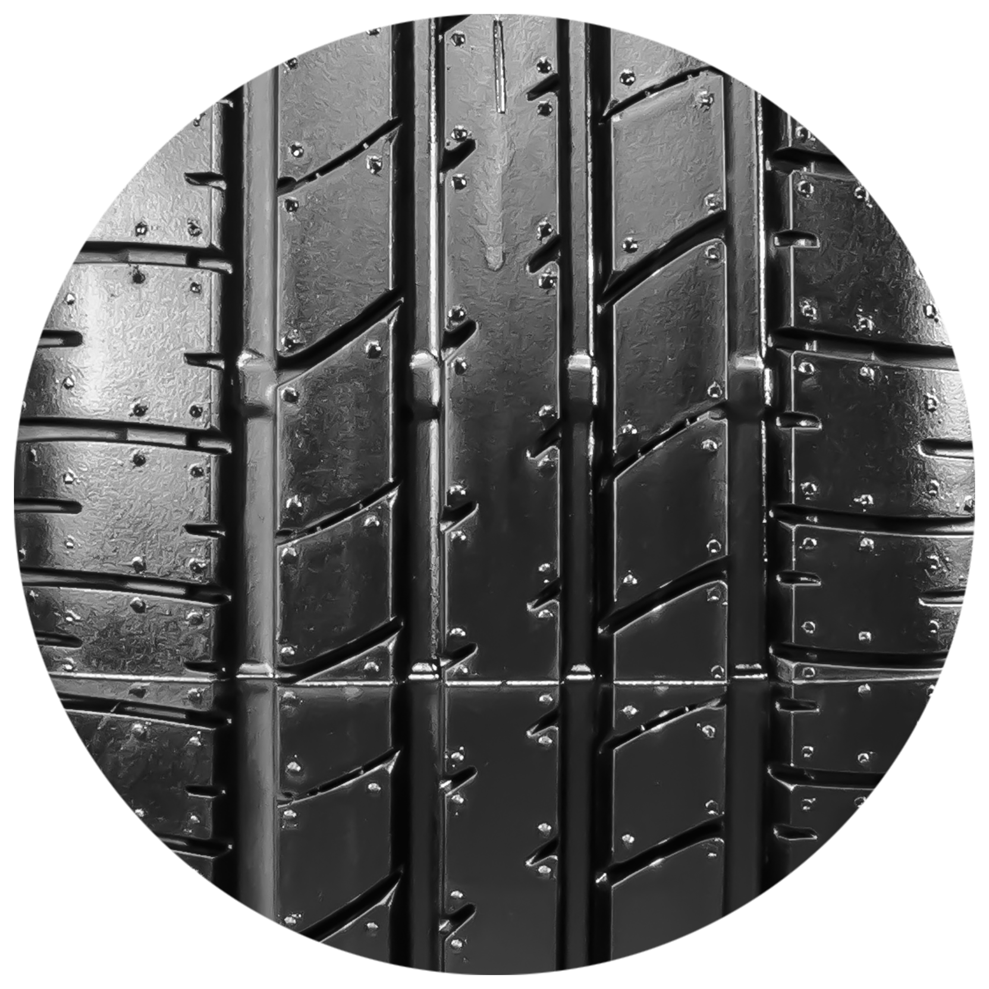 285/45 r19 107v bridgestone turanza er30 tz *