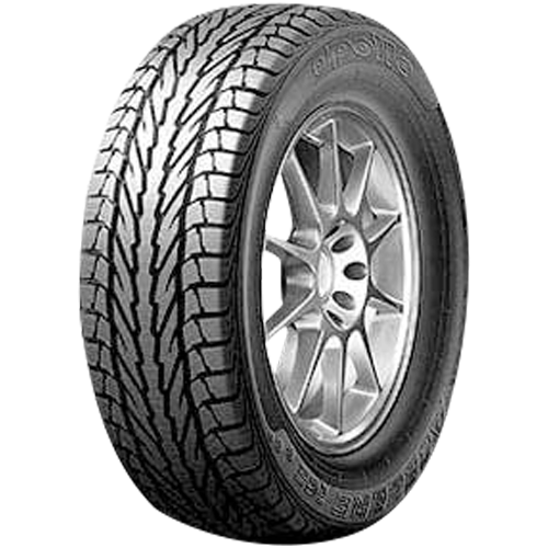 195/60 r15 88t apollo acelere winter