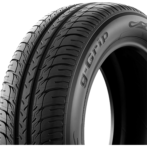 225/55 r16 95w bf goodrich g grip
