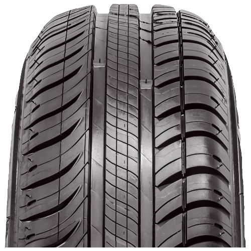 205/60 r15 91v michelin energy saver +