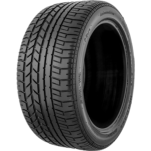 225/50 r15 91 (z)y pirelli p zero asi