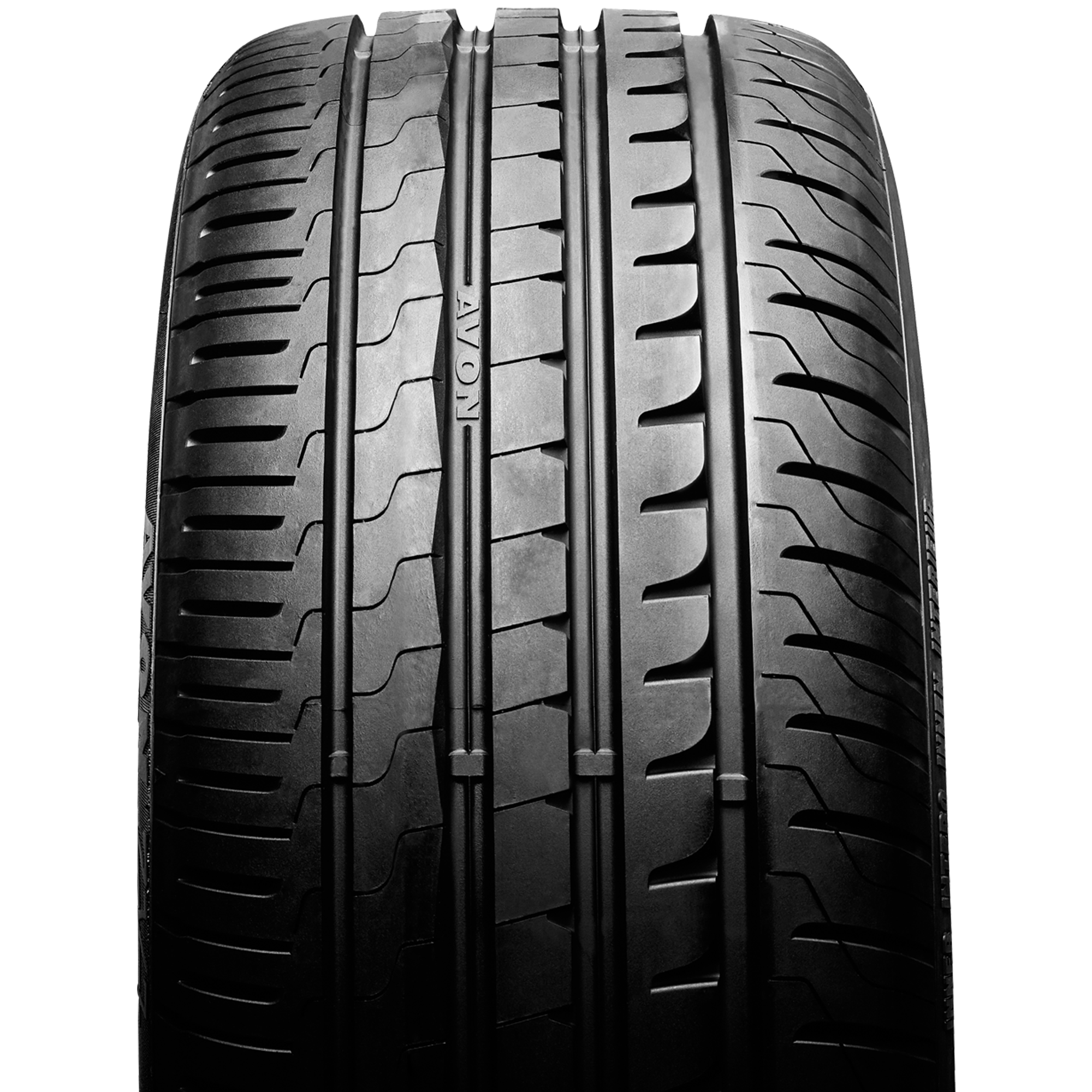 195/50 r16 88v avon zv 7 bsw xl