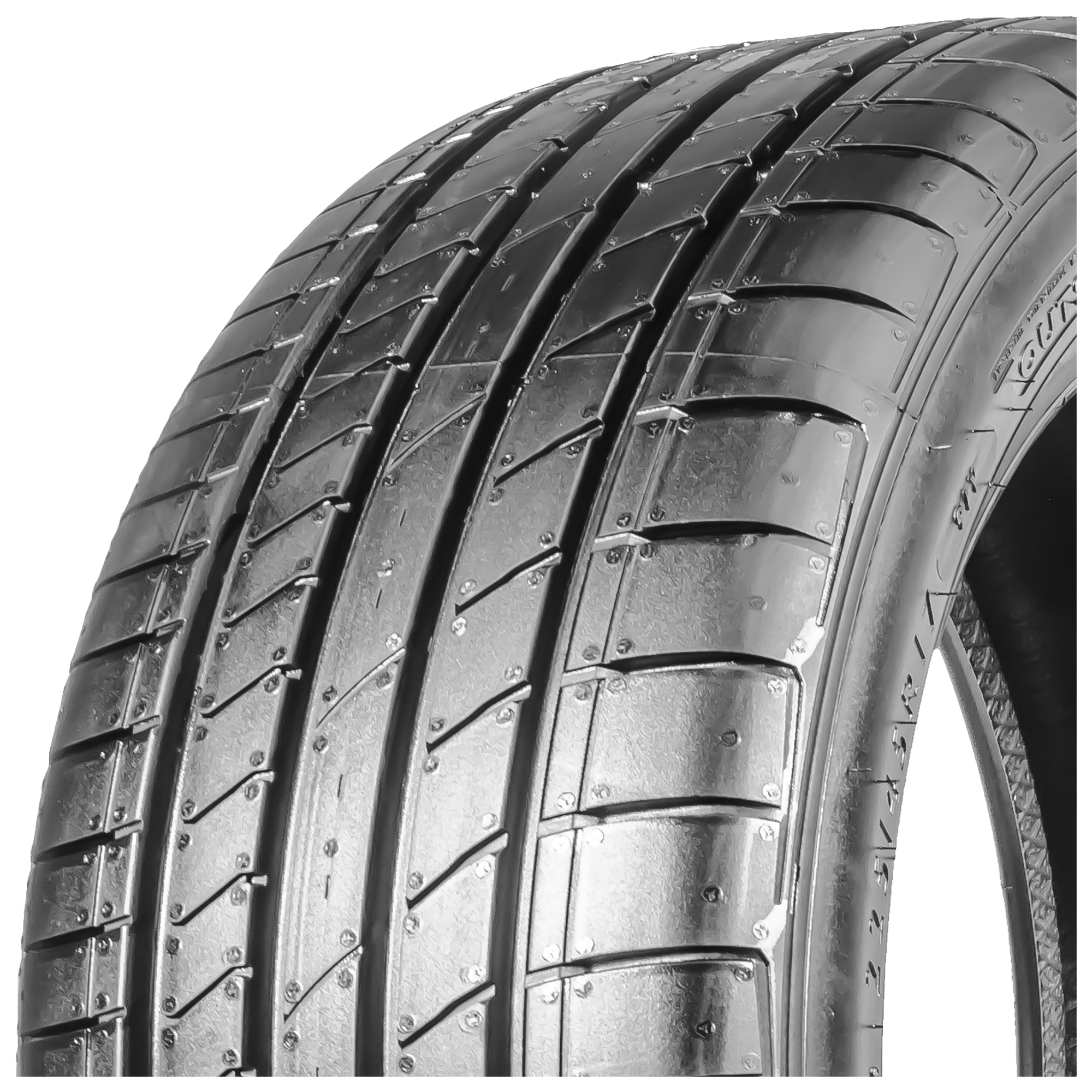 245/45 r19 102y dunlop sport maxx rt mo mfs xl