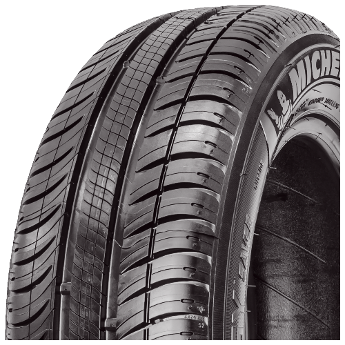 205/60 r15 91h michelin energy saver +