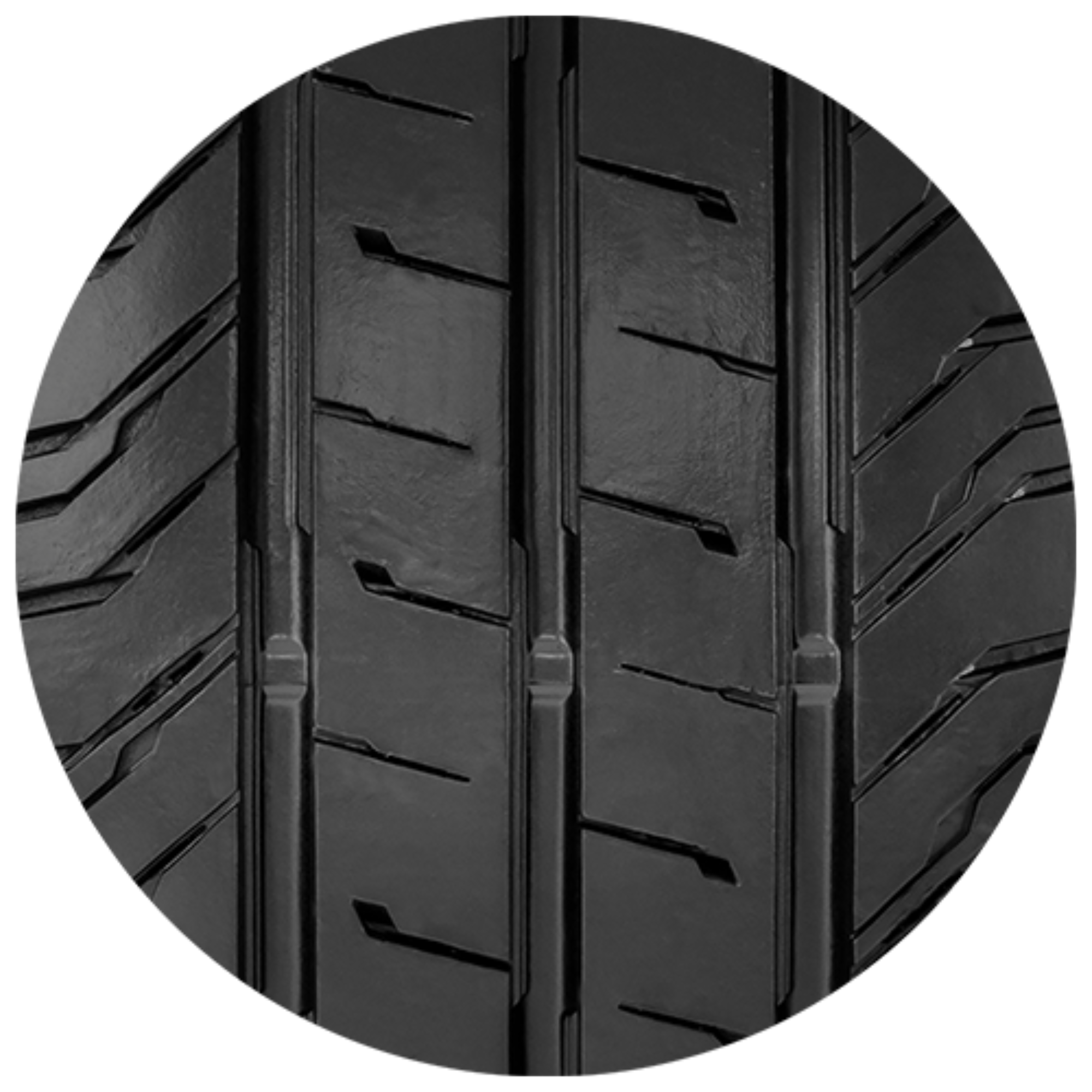 205/65 r15 99t continental contivancontact 200 rf