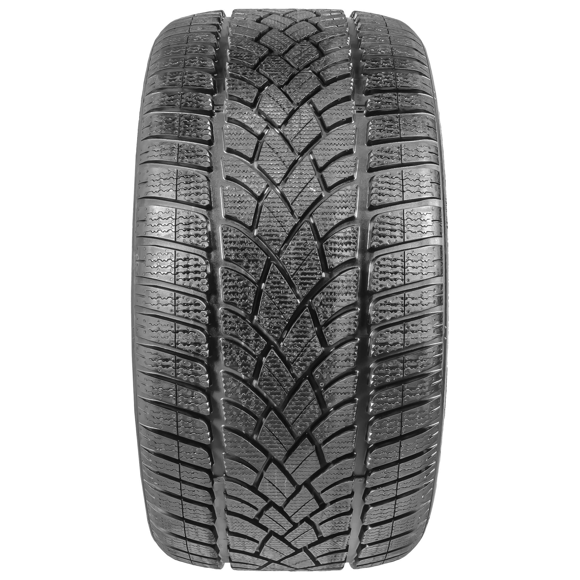 255/45 r20 105v dunlop sp winter sport 3d mo mfs xl 3pmsf