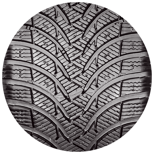 185/60 r14 82t michelin alpin a4 3pmsf m+s