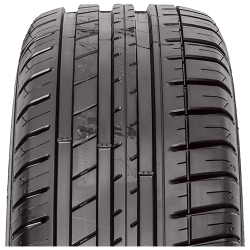 215/45 r16 90v michelin pilot sport 3 a0 dt1 xl