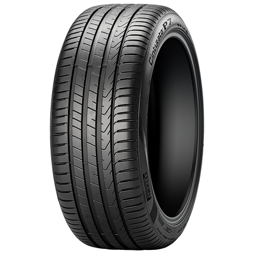 205/55 r16 91w pirelli cinturato p7 (*) rf