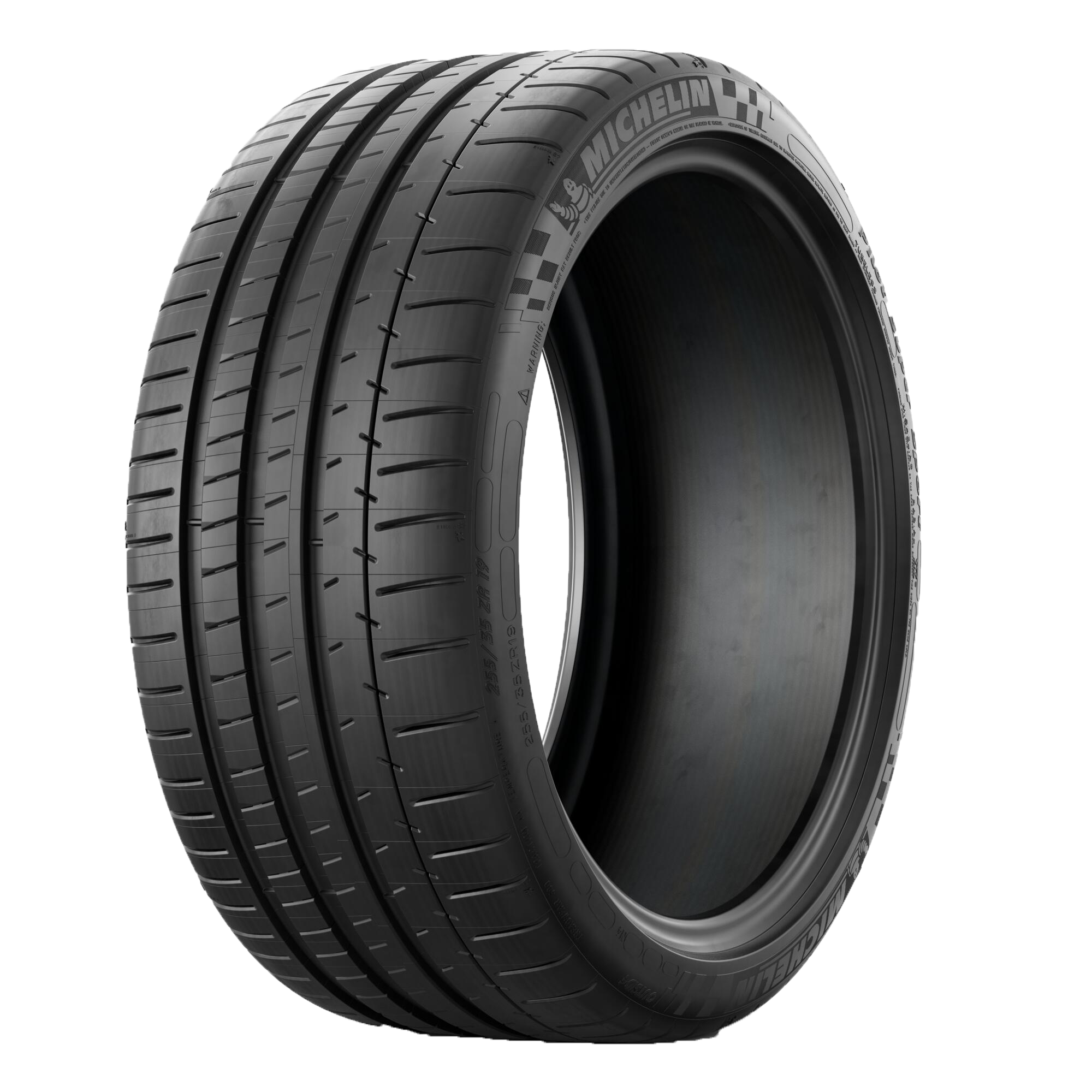 225/40 r18 88 (z)y michelin pilot super sport *
