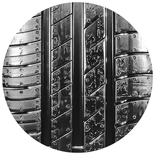 195/55 r15 85h goodyear efficientgrip performance