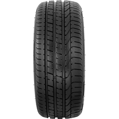 335/30 r20 (104y) (z)y pirelli p zero
