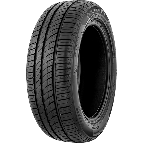 205/55 r16 91v pirelli cinturato p1