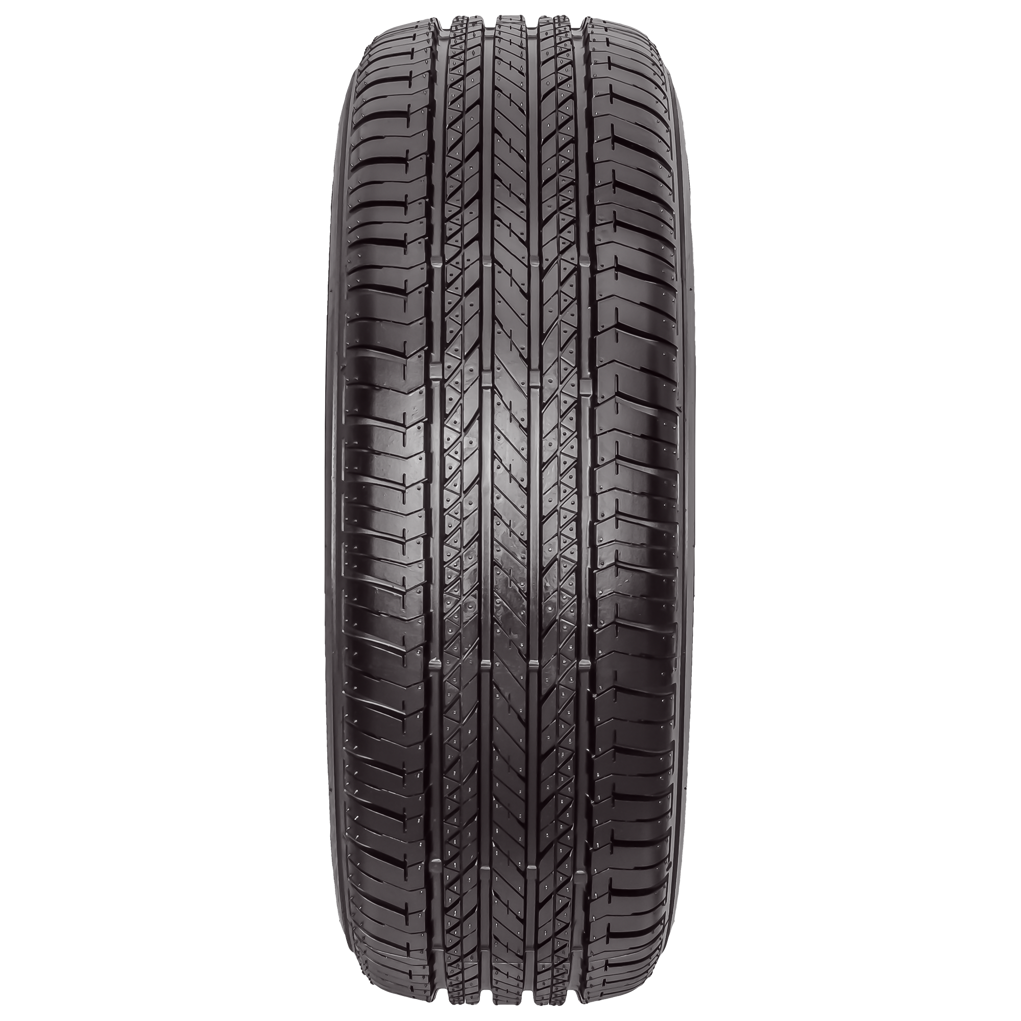 235/60 r17 102v bridgestone dueler 400 az mo