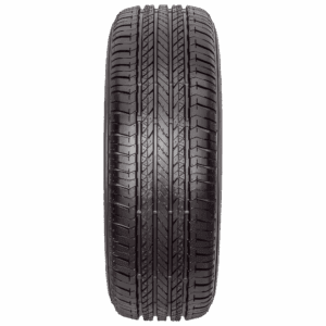 255/55 r18 109h bridgestone dueler h/l 400 rft az * xl m+s