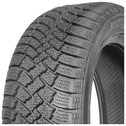 135/70 r15 70t continental contiwintercontact ts 760 3pmsf fr