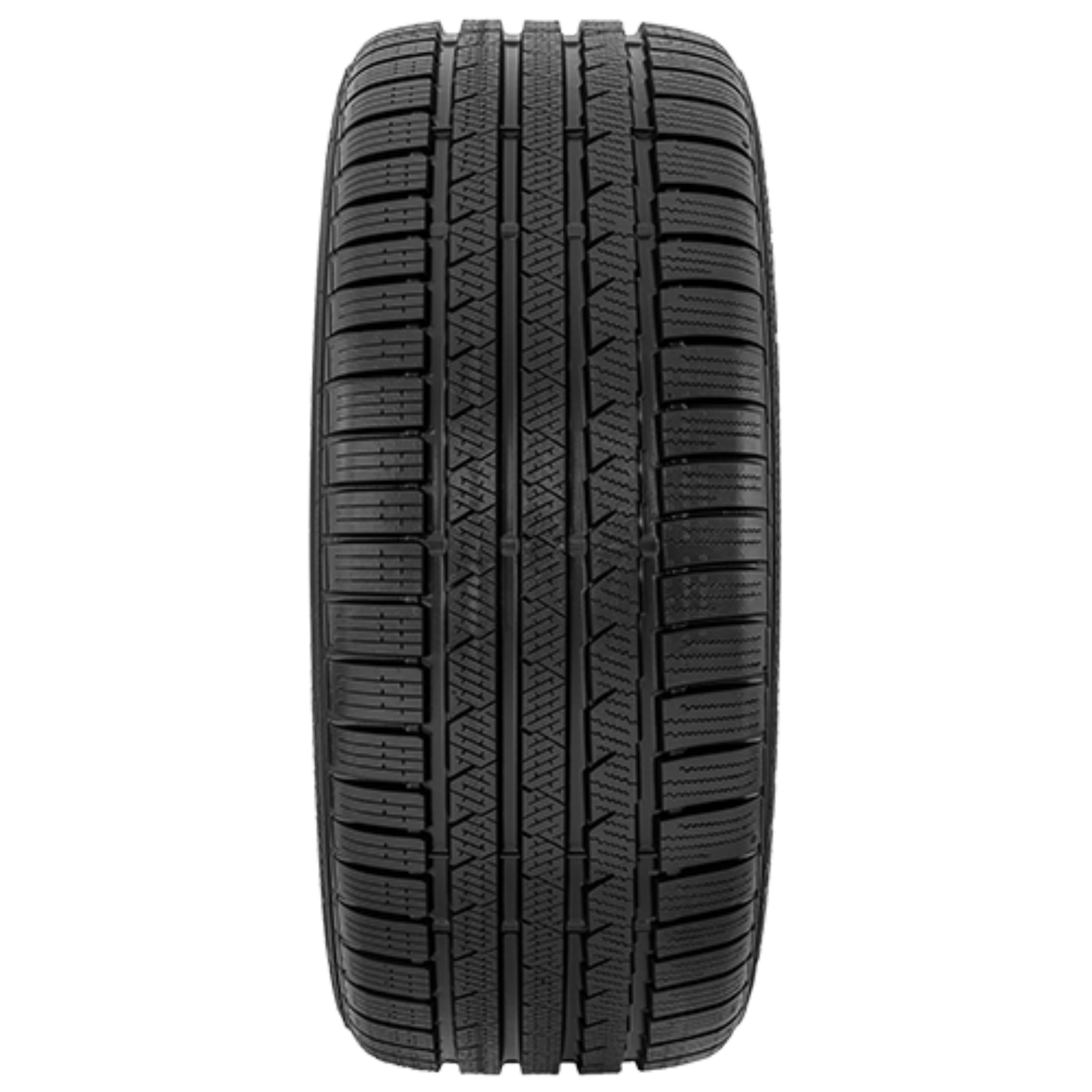 235/40 r18 95v continental contiwintercontact ts 810 s fr 3pmsf n1 xl m+s