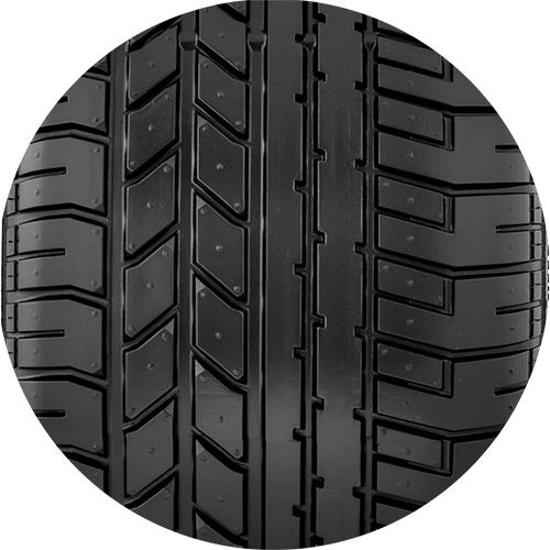 225/50 r15 91 (z)y pirelli p zero asi