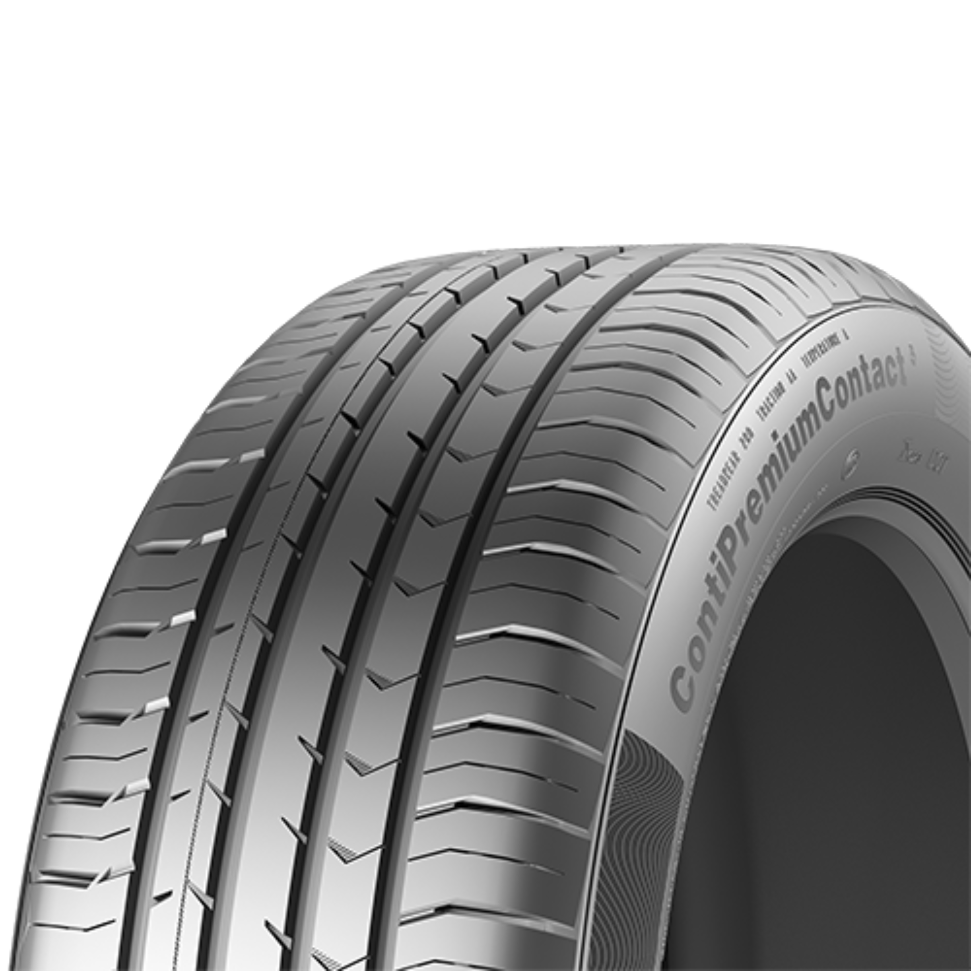 215/65 r15 96h continental premiumcontact 5