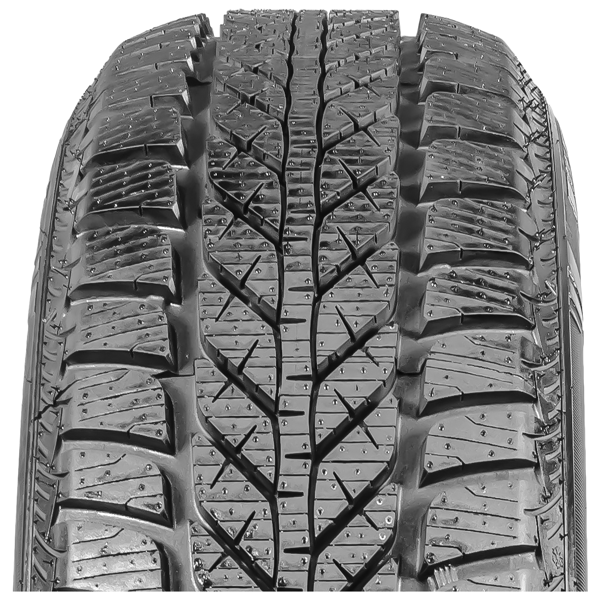 245/45 r18 100v fulda kristall control hp fp xl 3pmsf m+s