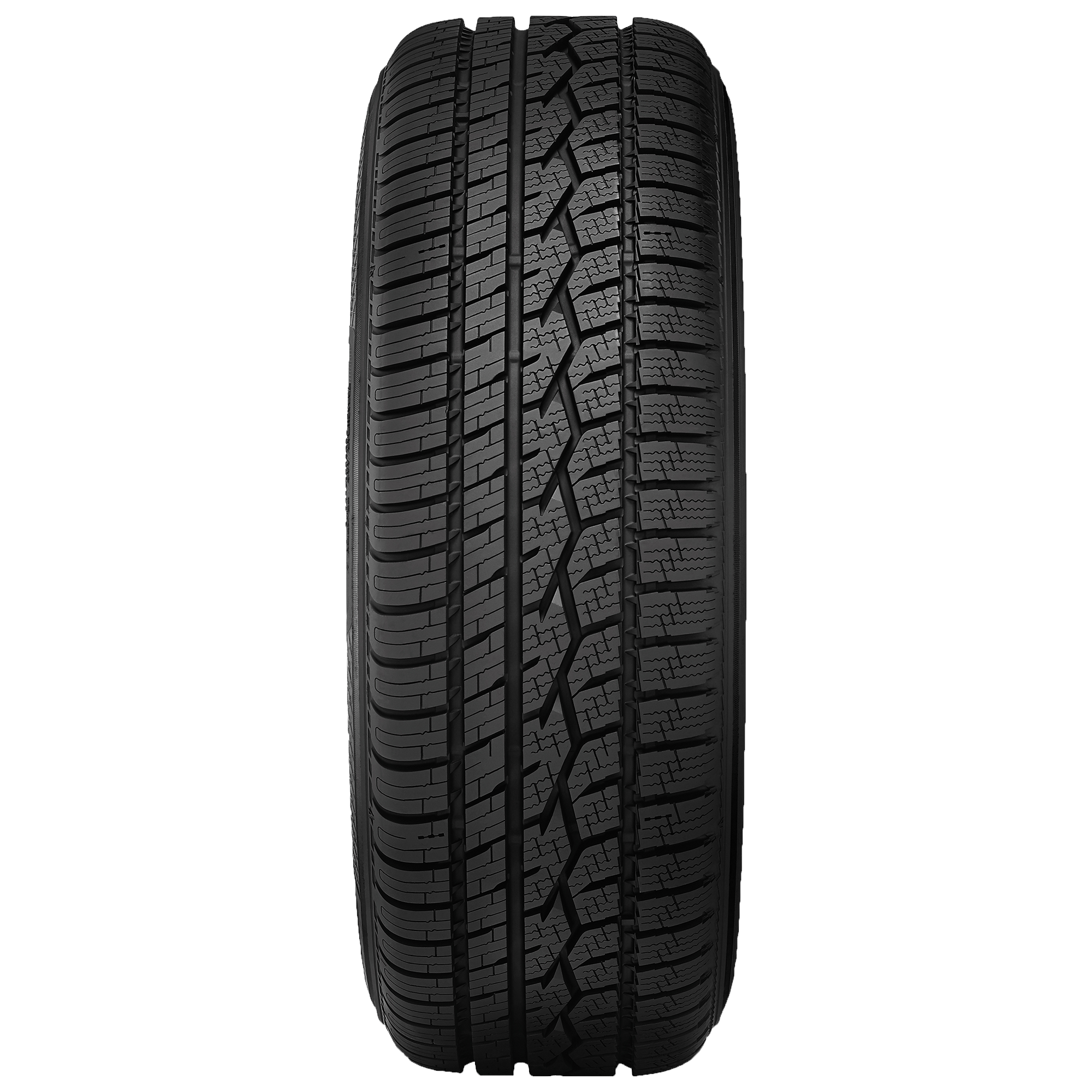 165/60 r15 77h toyo celsius 3pmsf m+s