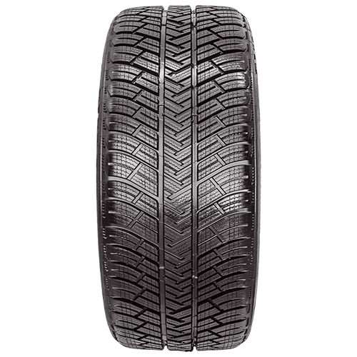 275/40 r19 105w michelin pilot alpin pa 4 fsl xl 3pmsf m+s