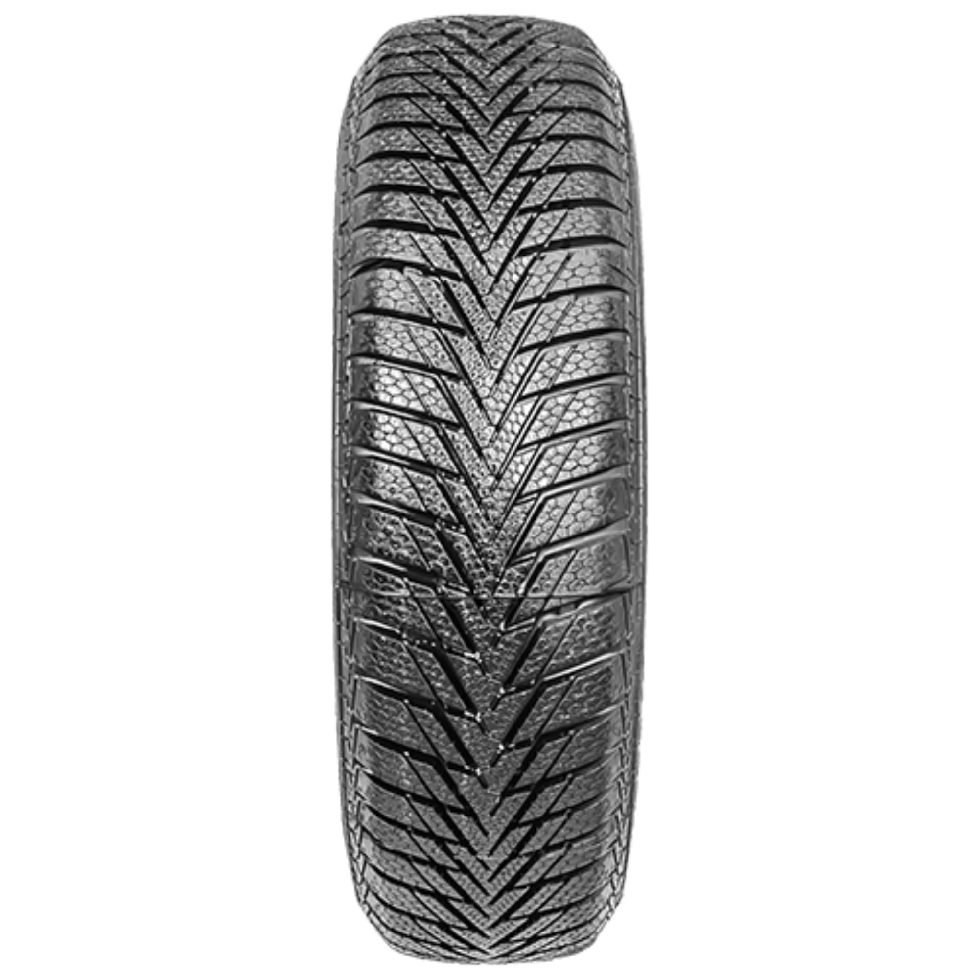 145/80 r13 75q continental contiwintercontact ts 800 3pmsf