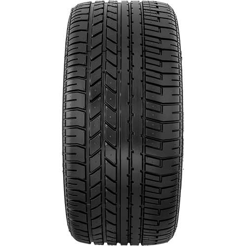 225/50 r15 91 (z)y pirelli p zero asi