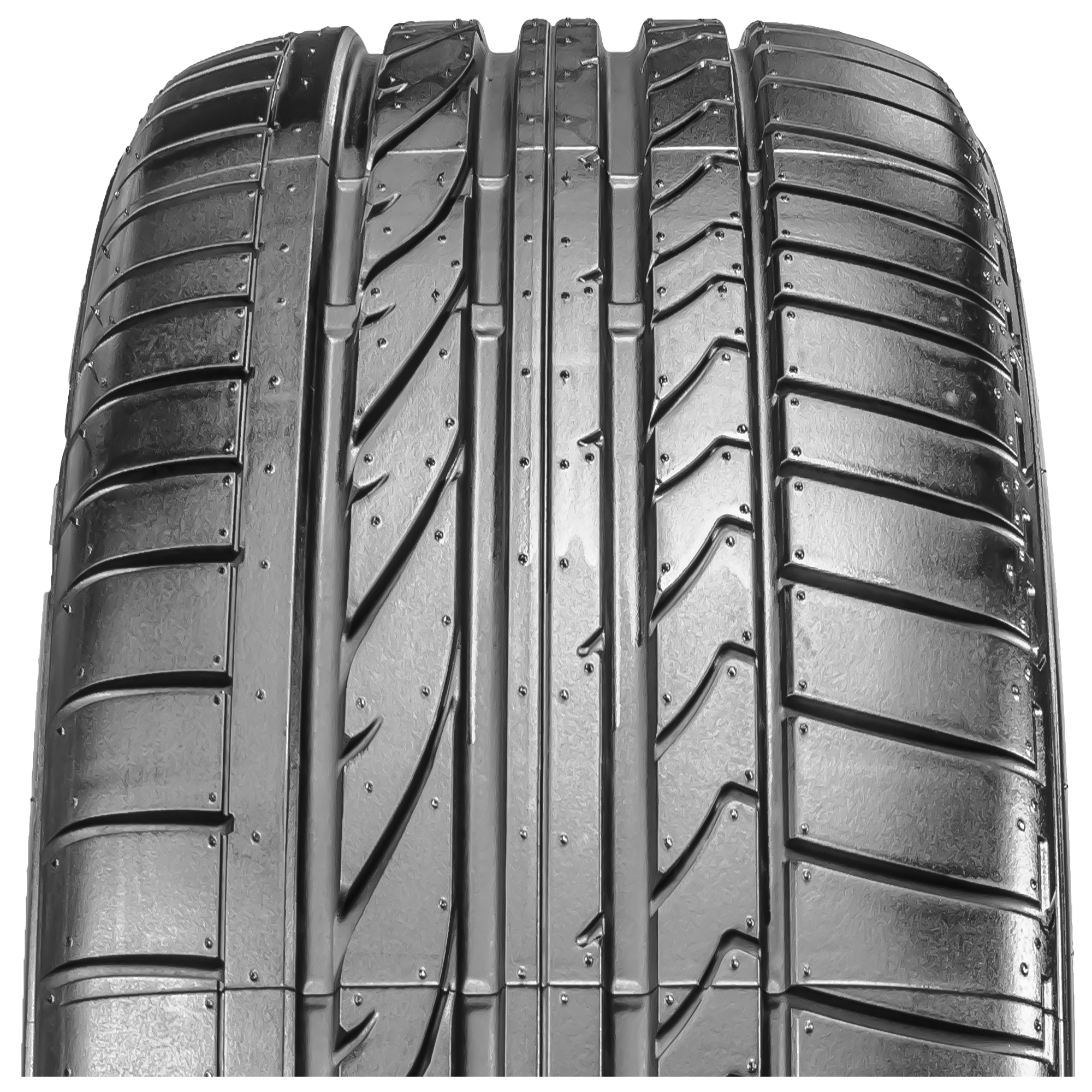 235/45 r20 100w bridgestone dueler sport hz mo xl