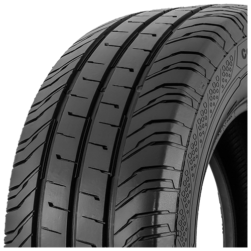 205/65 r15 99t continental contivancontact 200 rf