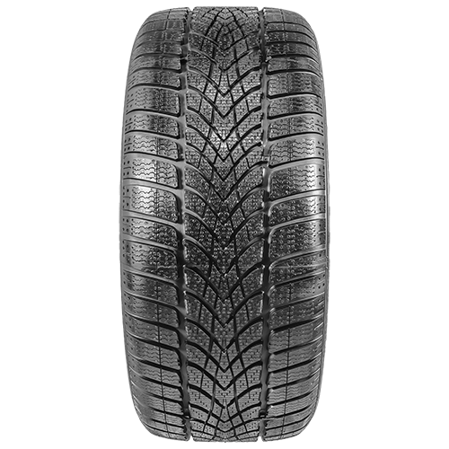 245/50 r18 104v dunlop sp winter sport 4d mo xl 3pmsf m+s