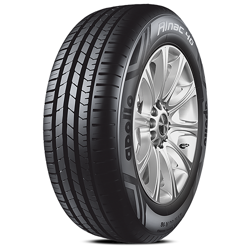 195/50 r16 88v apollo alnac 4g xl