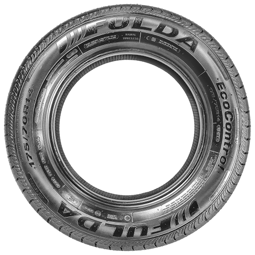 195/65 r15 95t fulda eco control xl