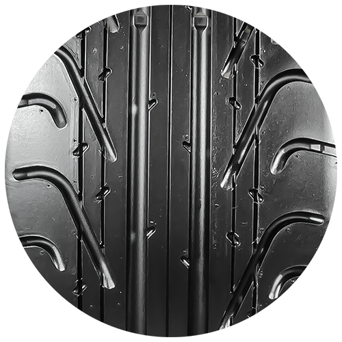 225/35 r19 84y pirelli p zero corsa direzionale