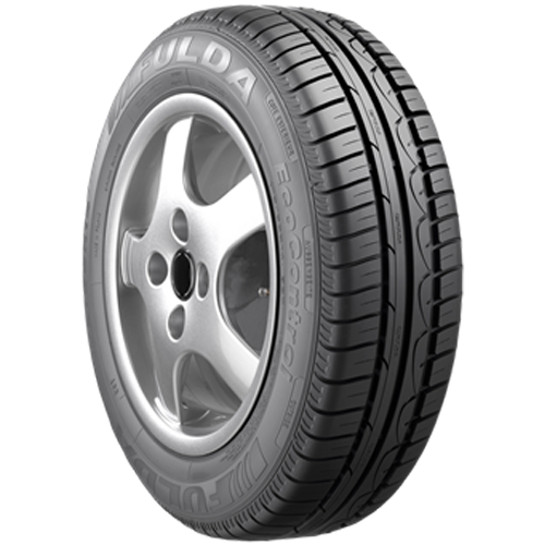 175/65 r14 82t fulda eco control v1