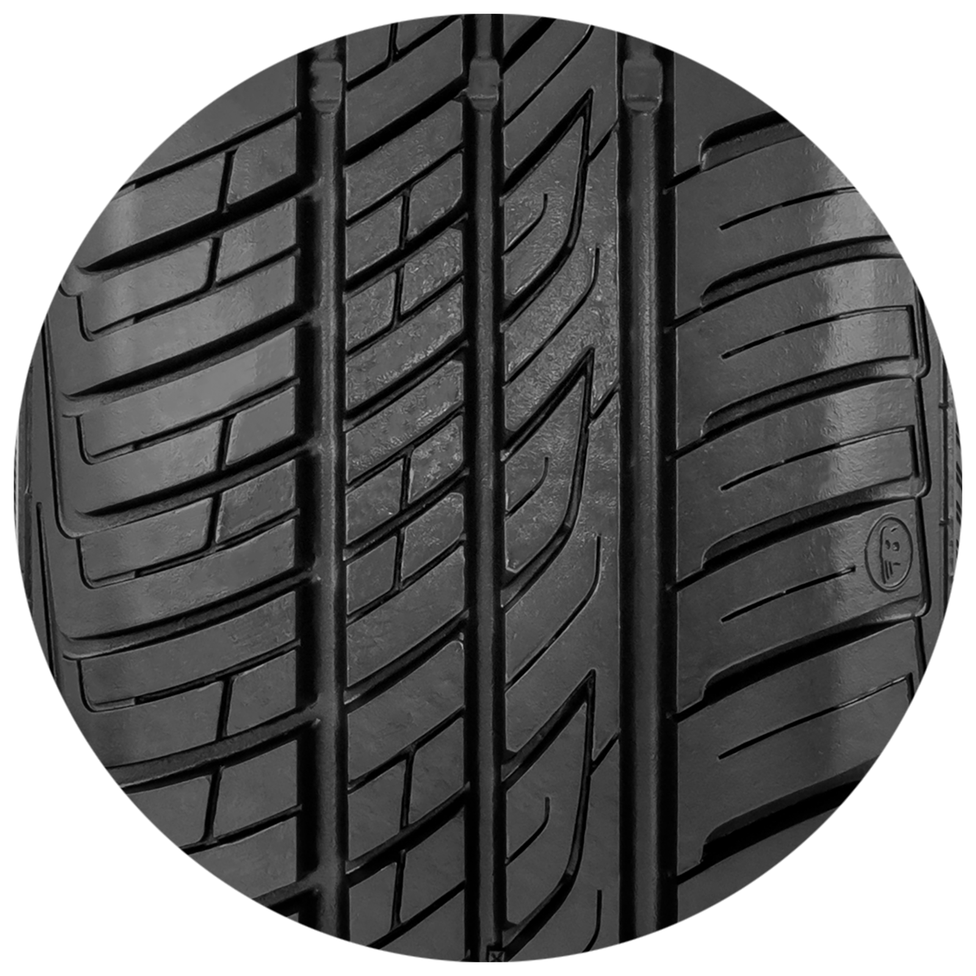 175/70 r13 82t barum brillantis 2