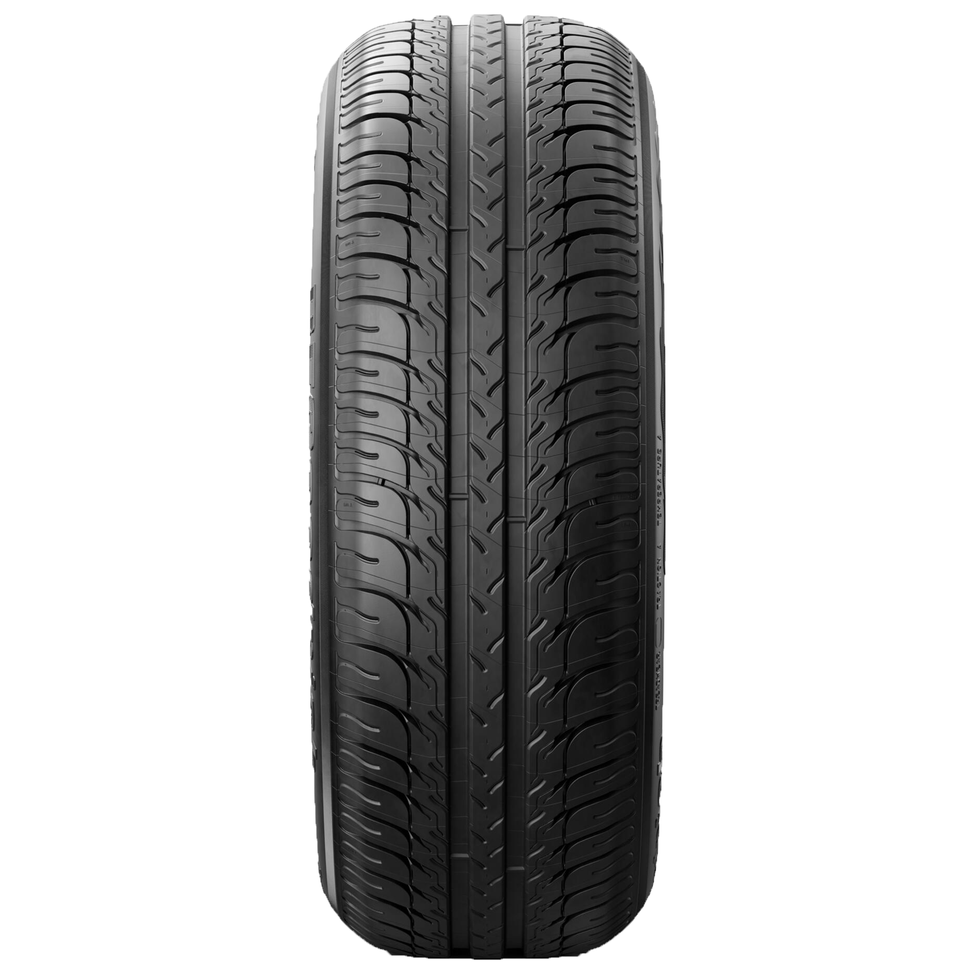 225/55 r16 95w bf goodrich g grip