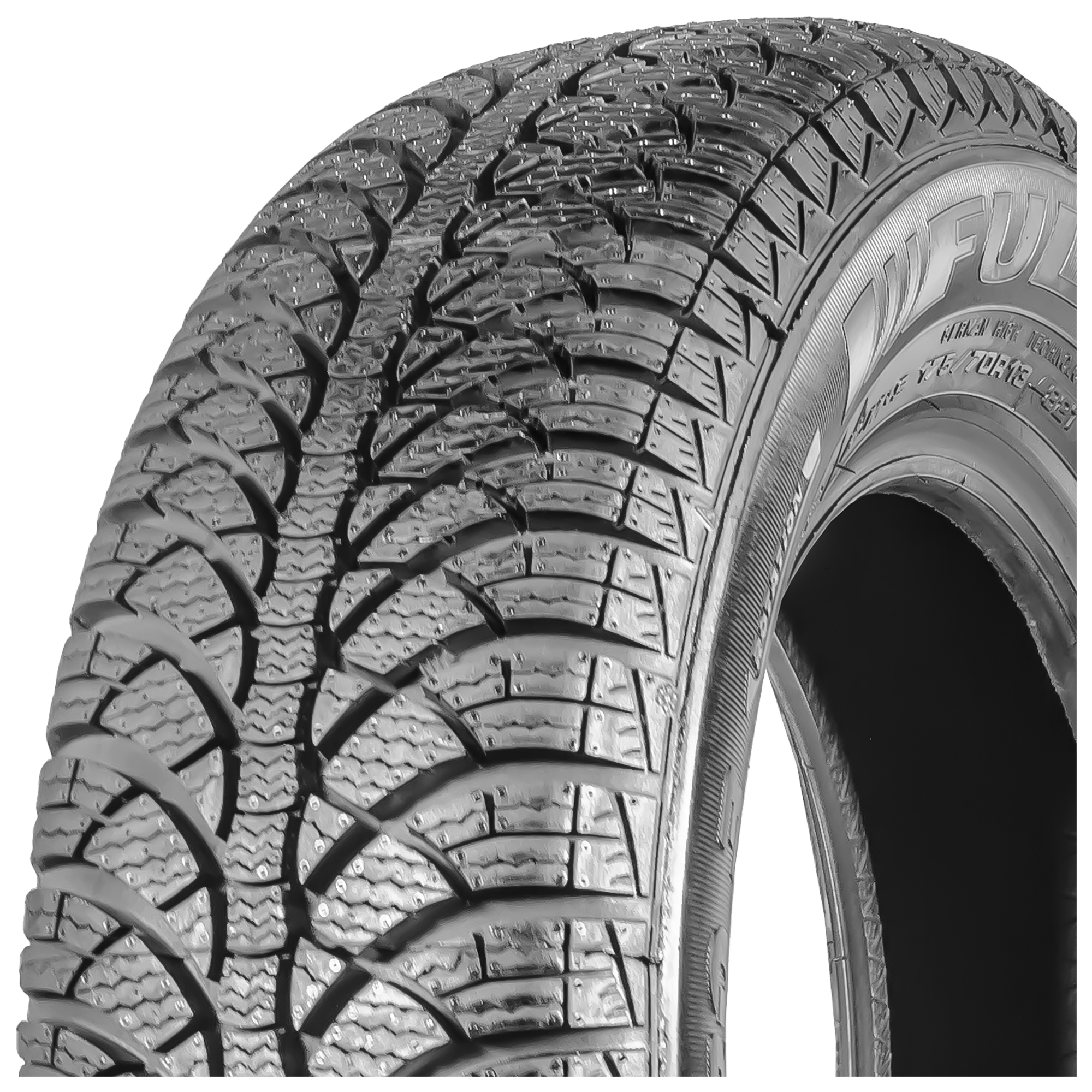 165/70 r13 79t fulda kristall montero 3 3pmsf m+s