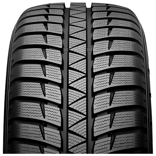 255/40 r18 99v falken eurowinter hs 449 3pmsf xl